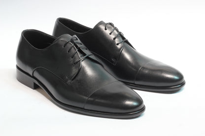 Elite - M169