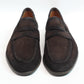 Magnanni - 25396