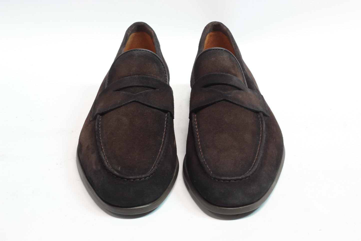 Magnanni - 25396