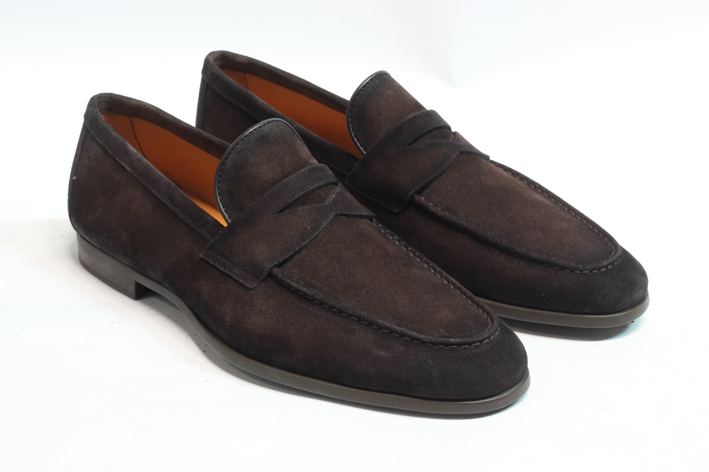 Magnanni - 25396