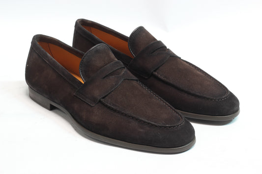 Magnanni - 25396