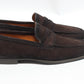 Magnanni - 25396