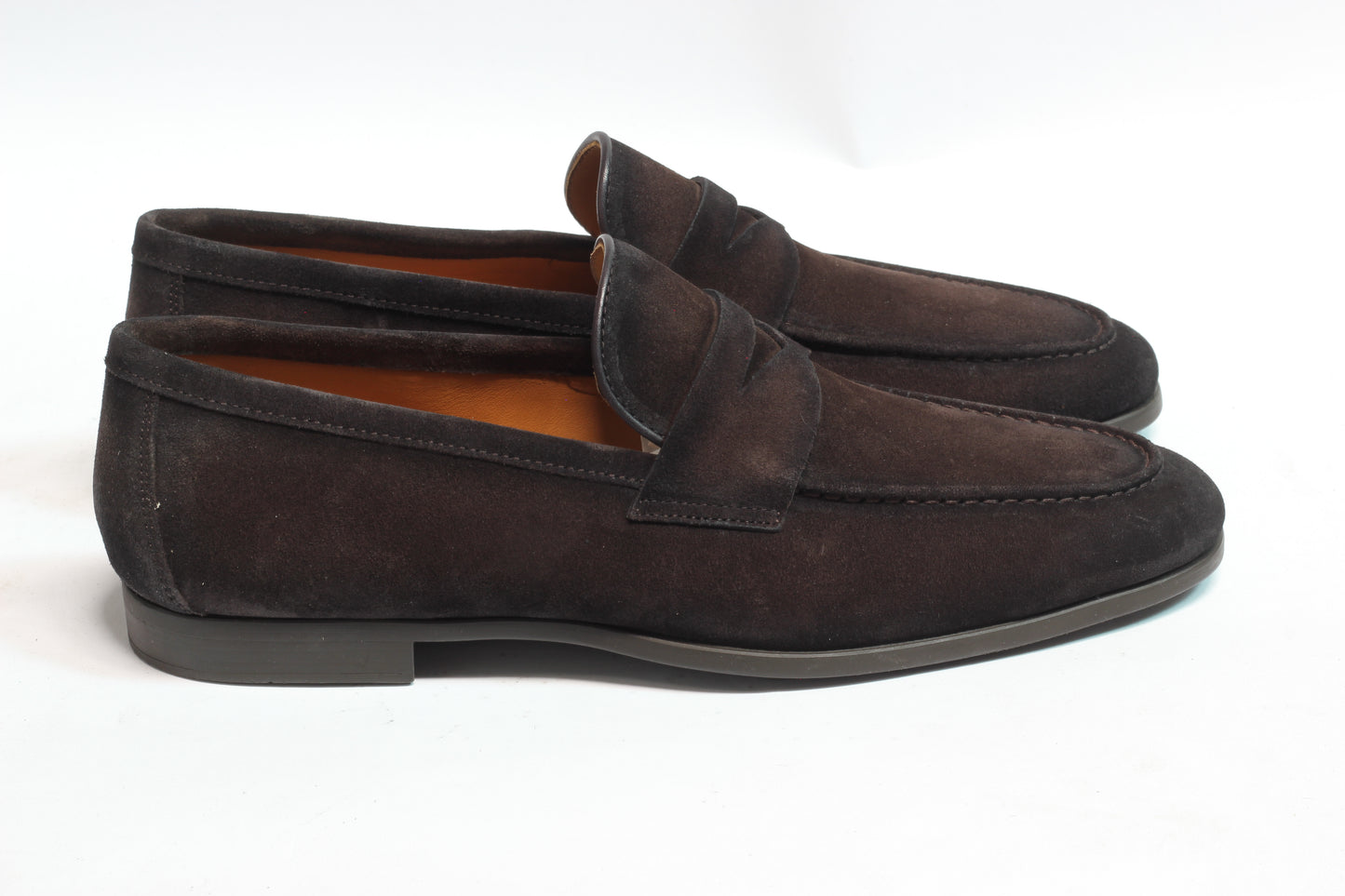 Magnanni - 25396