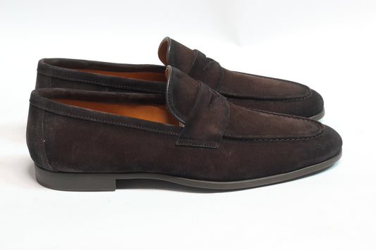 Magnanni - 25396