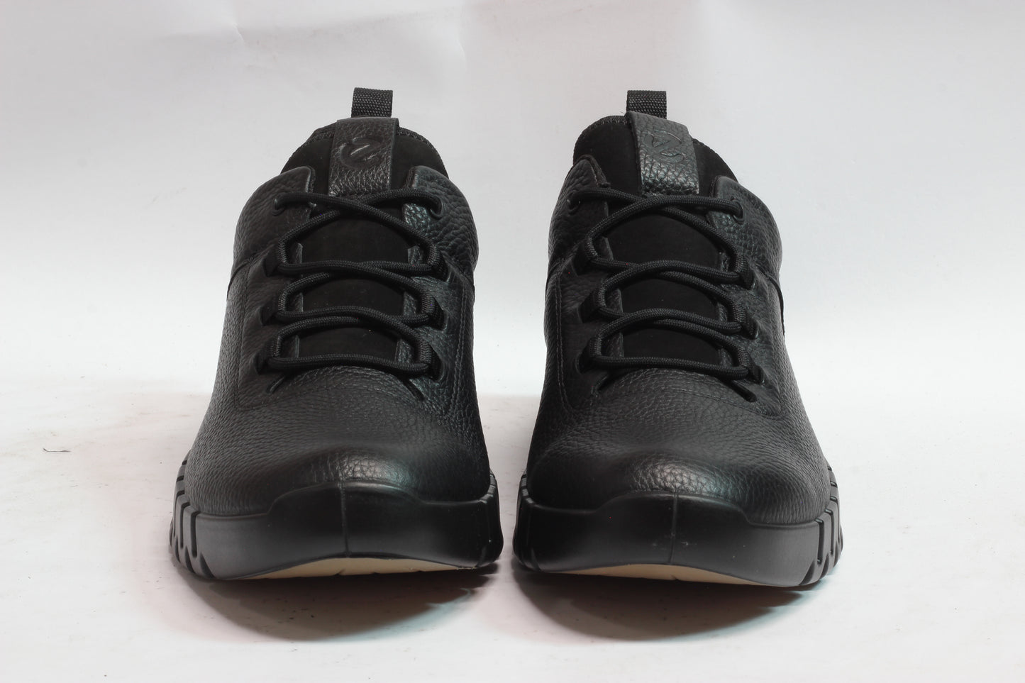 ECCO - 52520