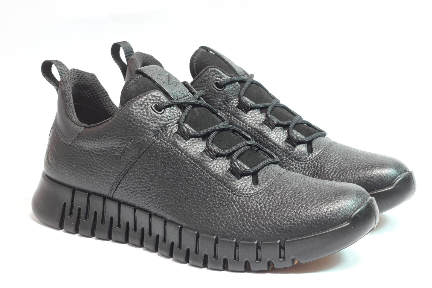 ECCO - 52520