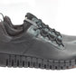 ECCO - 52520