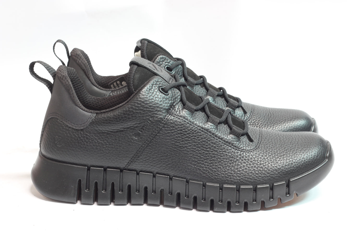 ECCO - 52520