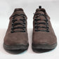 Ecco - 83753