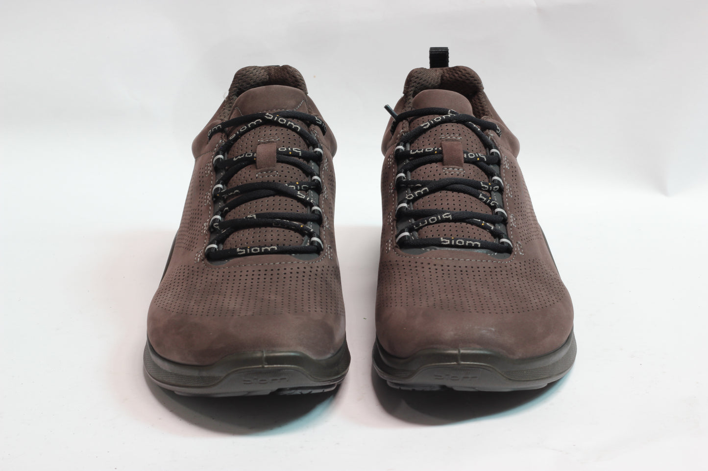 Ecco - 83753