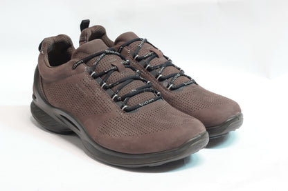 Ecco - 83753