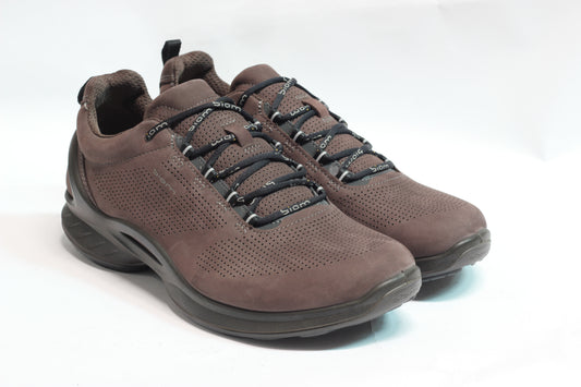 Ecco - 83753
