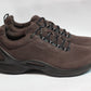 Ecco - 83753