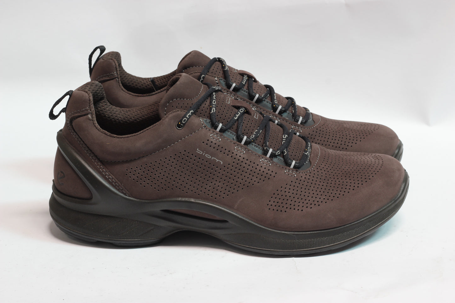 Ecco - 83753