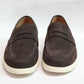 Loake  - COMO