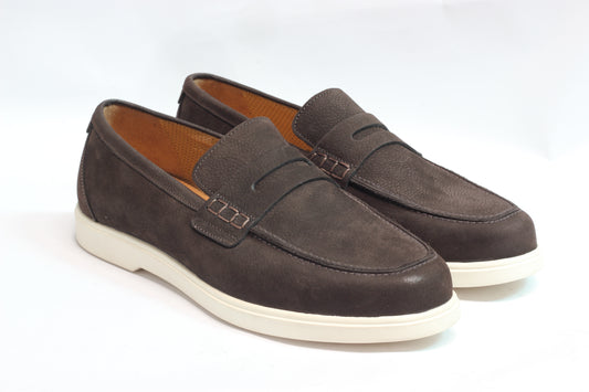 Loake  - COMO