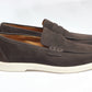 Loake  - COMO