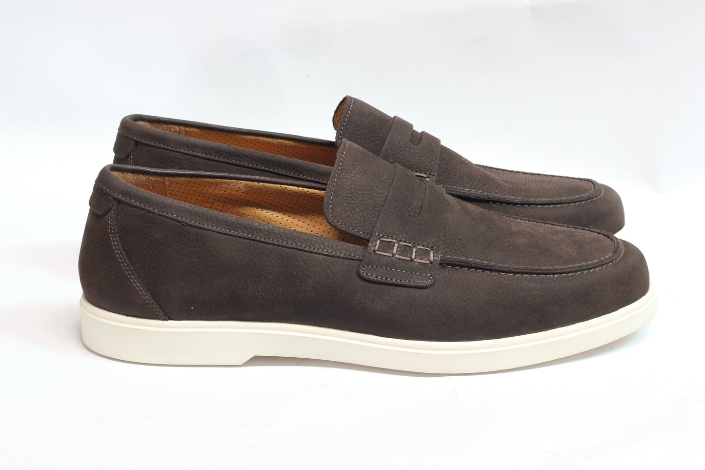Loake  - COMO