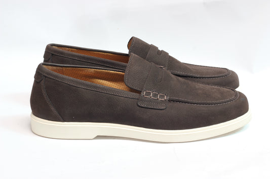 Loake  - COMO
