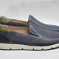 PIKOLINOS - 3221