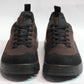 Ecco - 82234