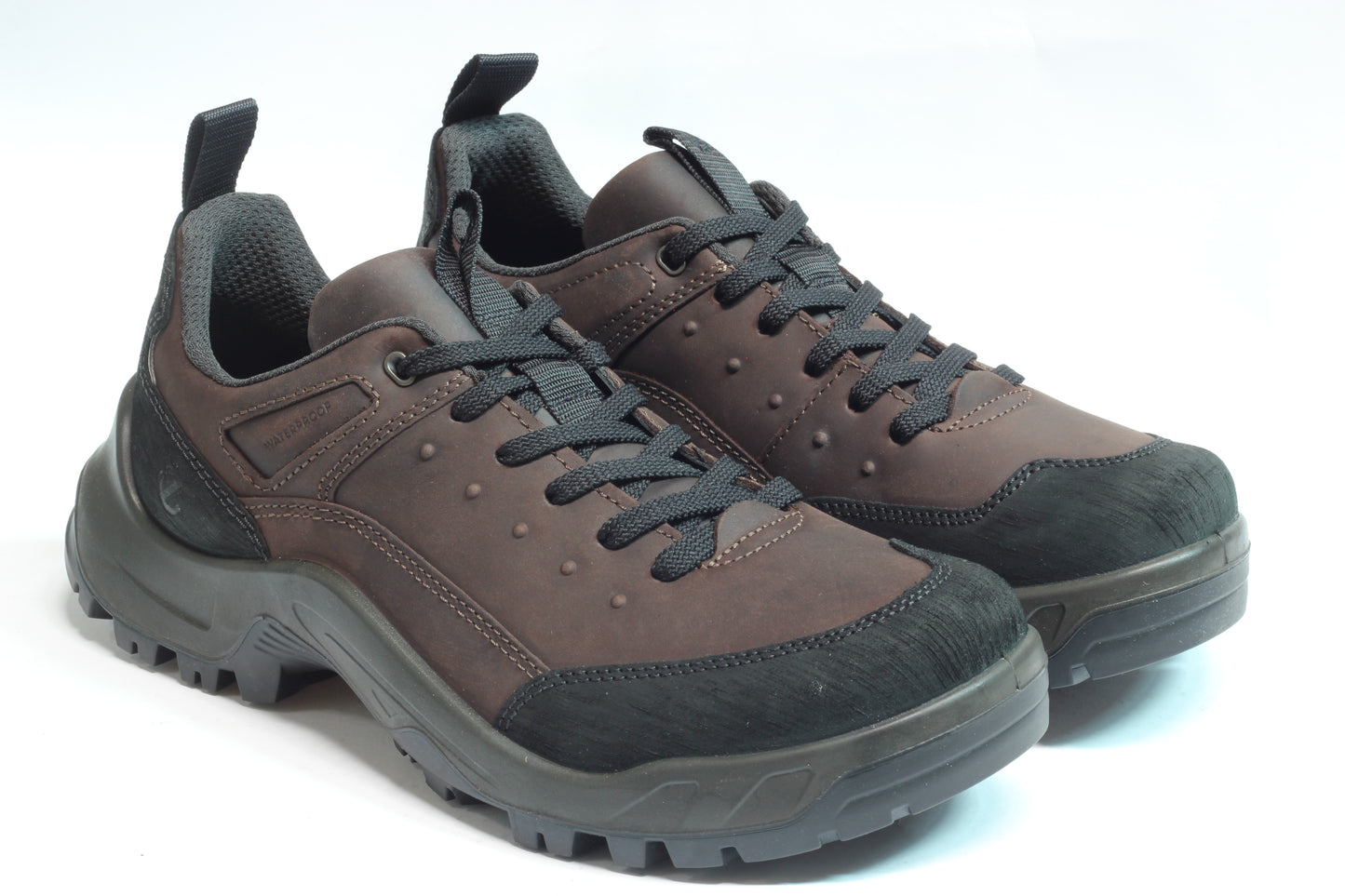Ecco - 82234