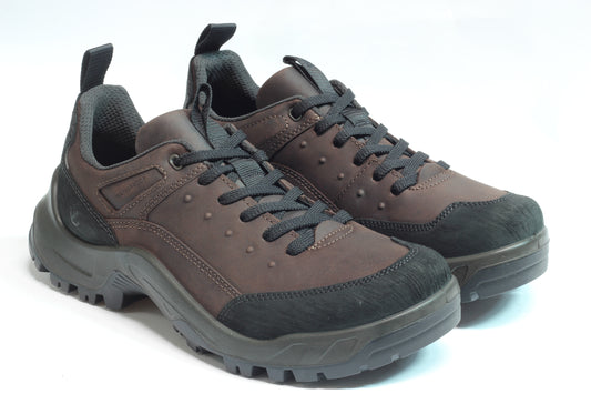 Ecco - 82234