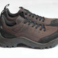 Ecco - 82234