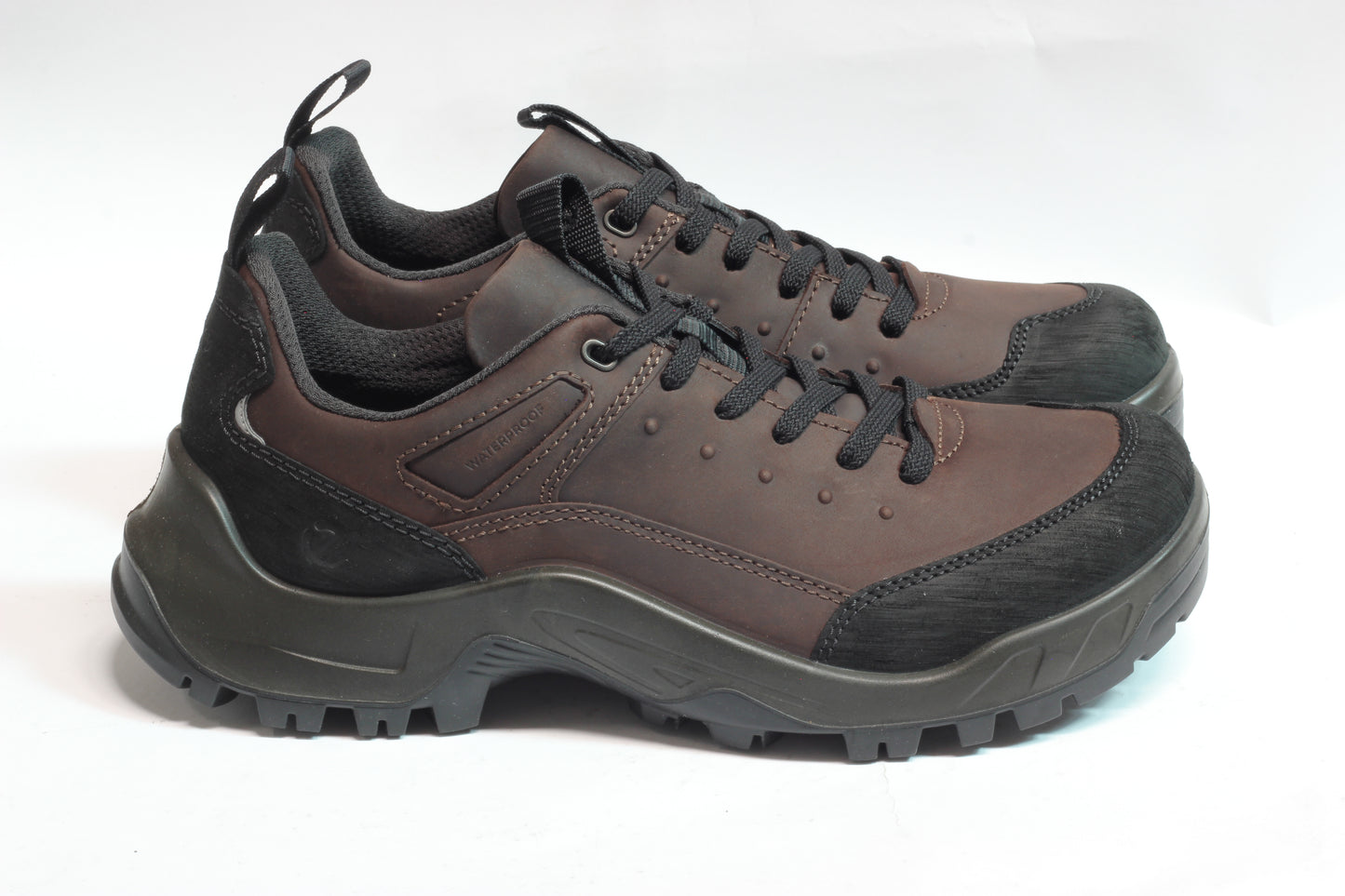 Ecco - 82234