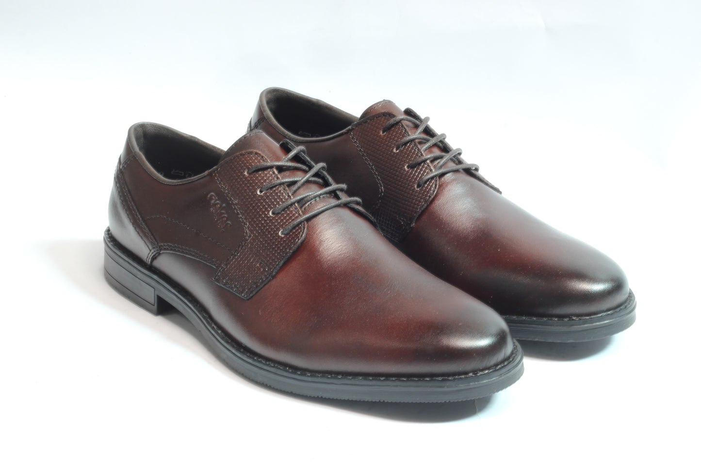 Rieker - 13523