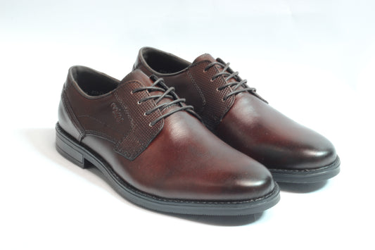 Rieker - 13523