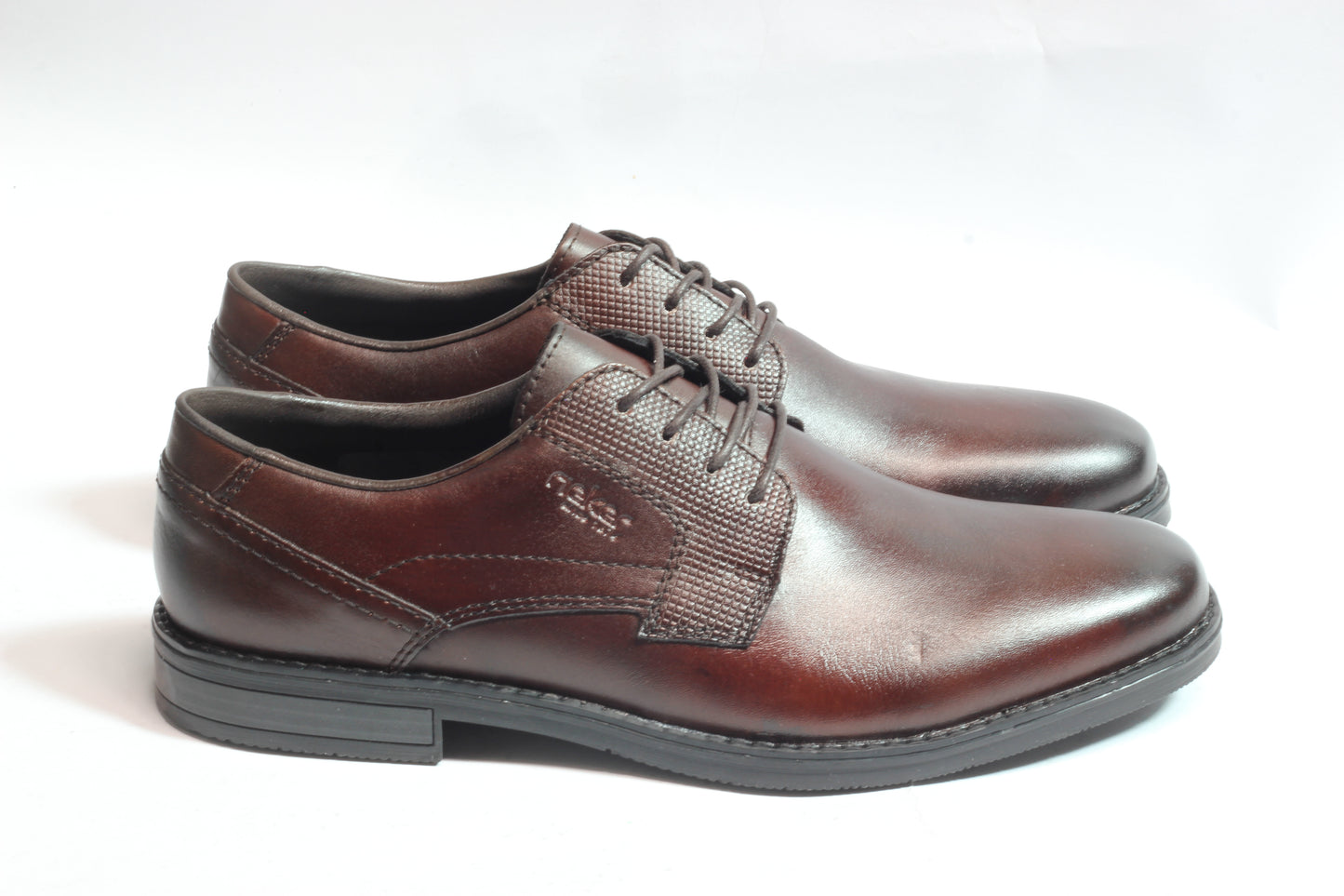 Rieker - 13523