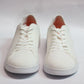 Swims - Breeze Tennis Knit