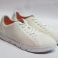 Swims - Breeze Tennis Knit
