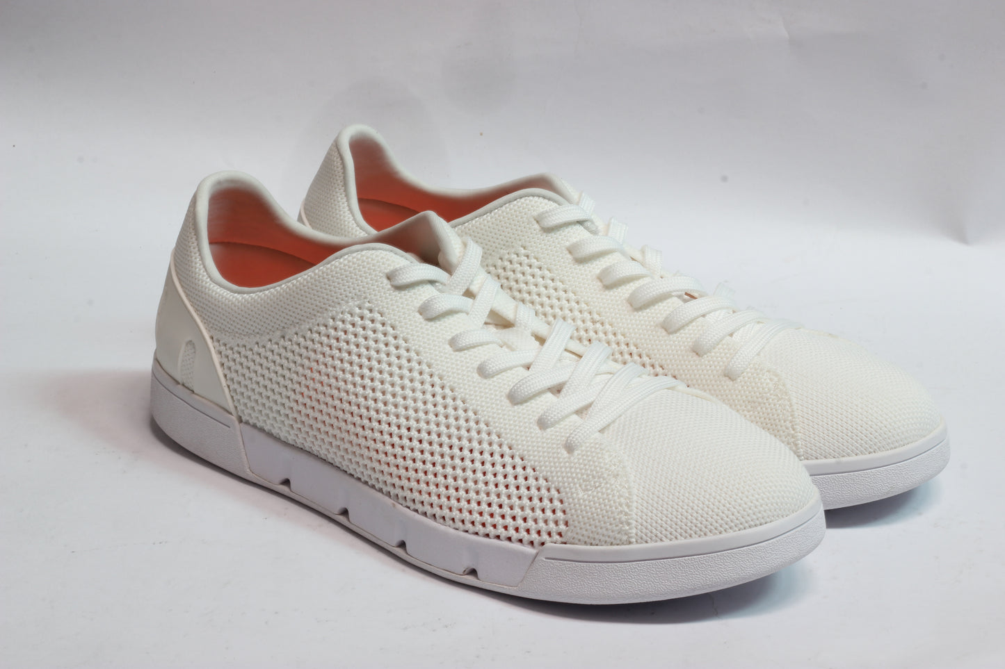 Swims - Breeze Tennis Knit