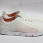 Swims - Breeze Tennis Knit