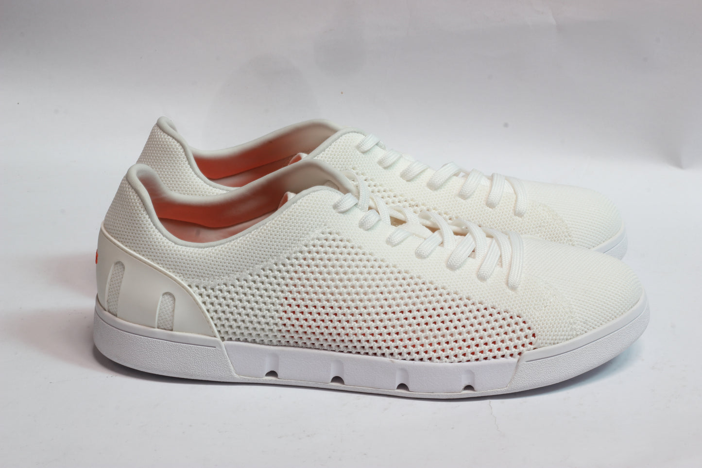 Swims - Breeze Tennis Knit