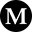 McCloud's Shoes logo