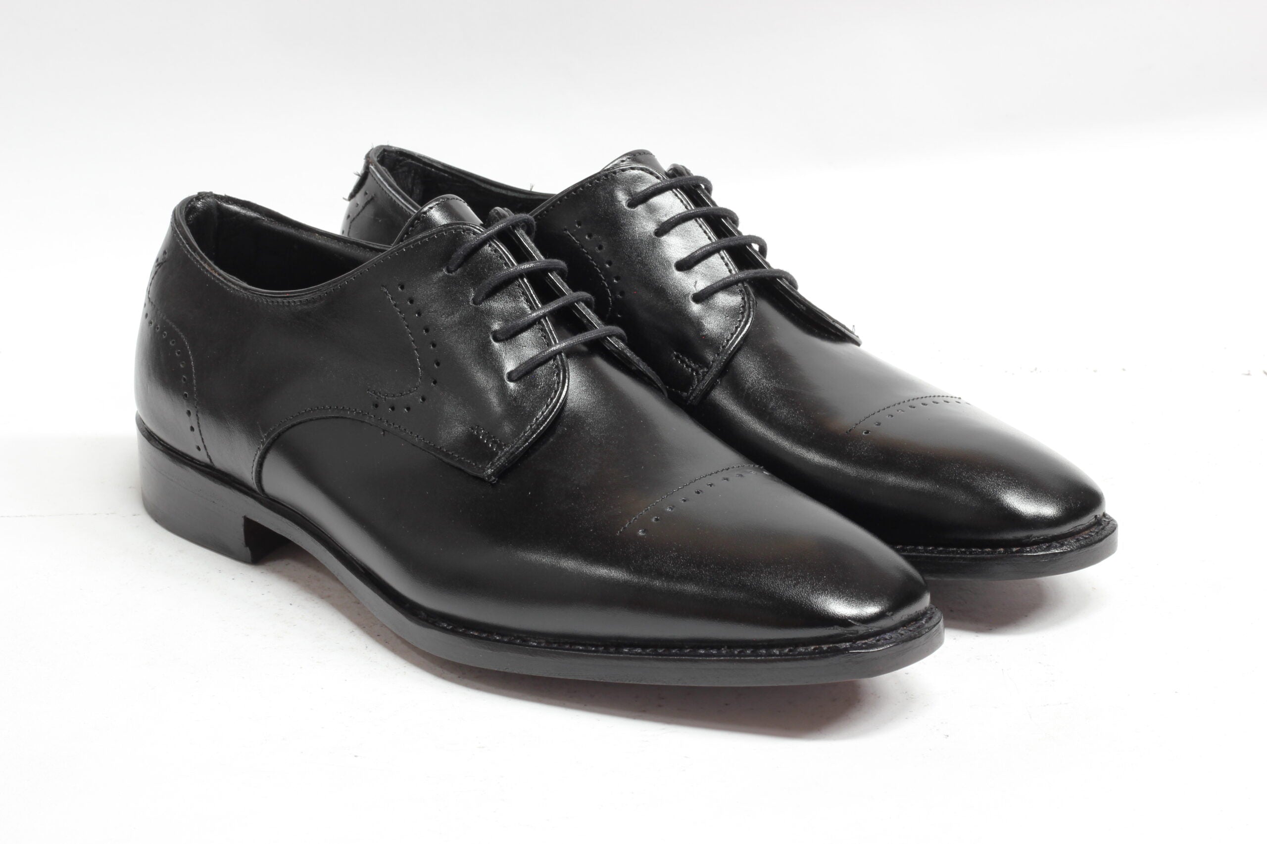 McCloud Shoes - Men's Designer Footwear Melbourne – McClouds Shoes