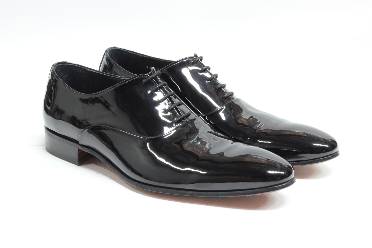 Latest Arrivals