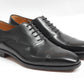 Magnanni - 19974