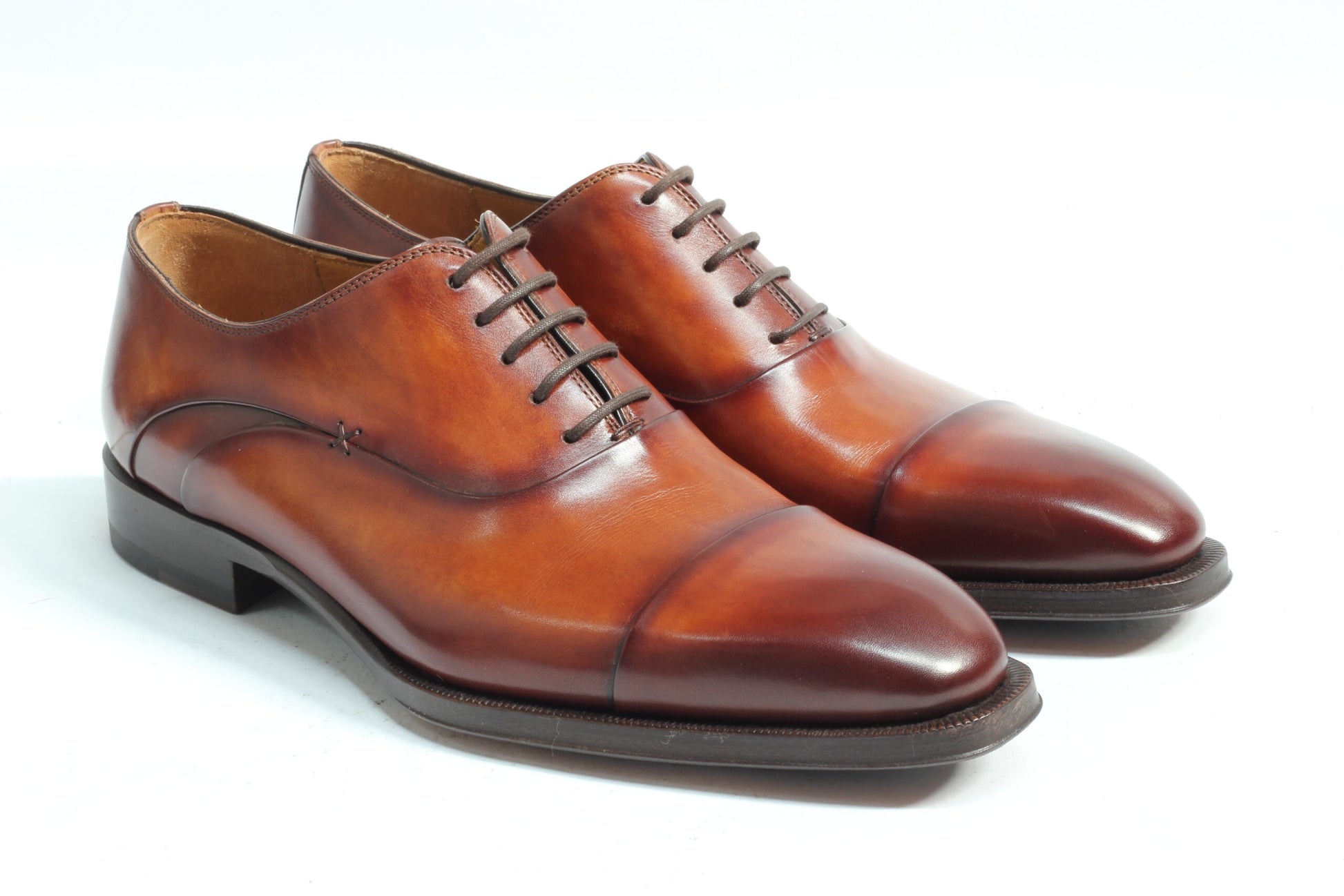 Magnanni 19974