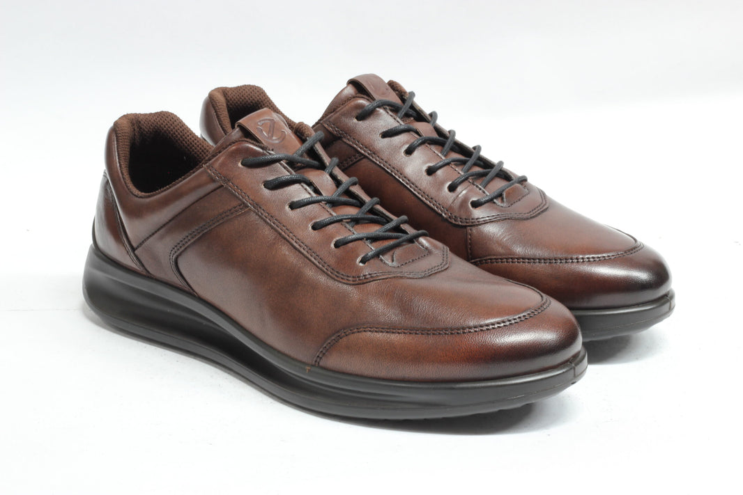 Stirnu Sneakers