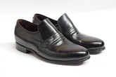 McCloud Shoes - Men's Designer Footwear Melbourne – McClouds Shoes