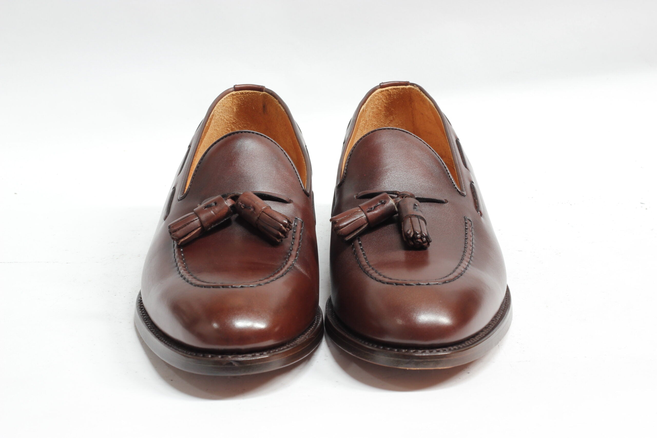 Berwick - 2561 – McClouds Shoes