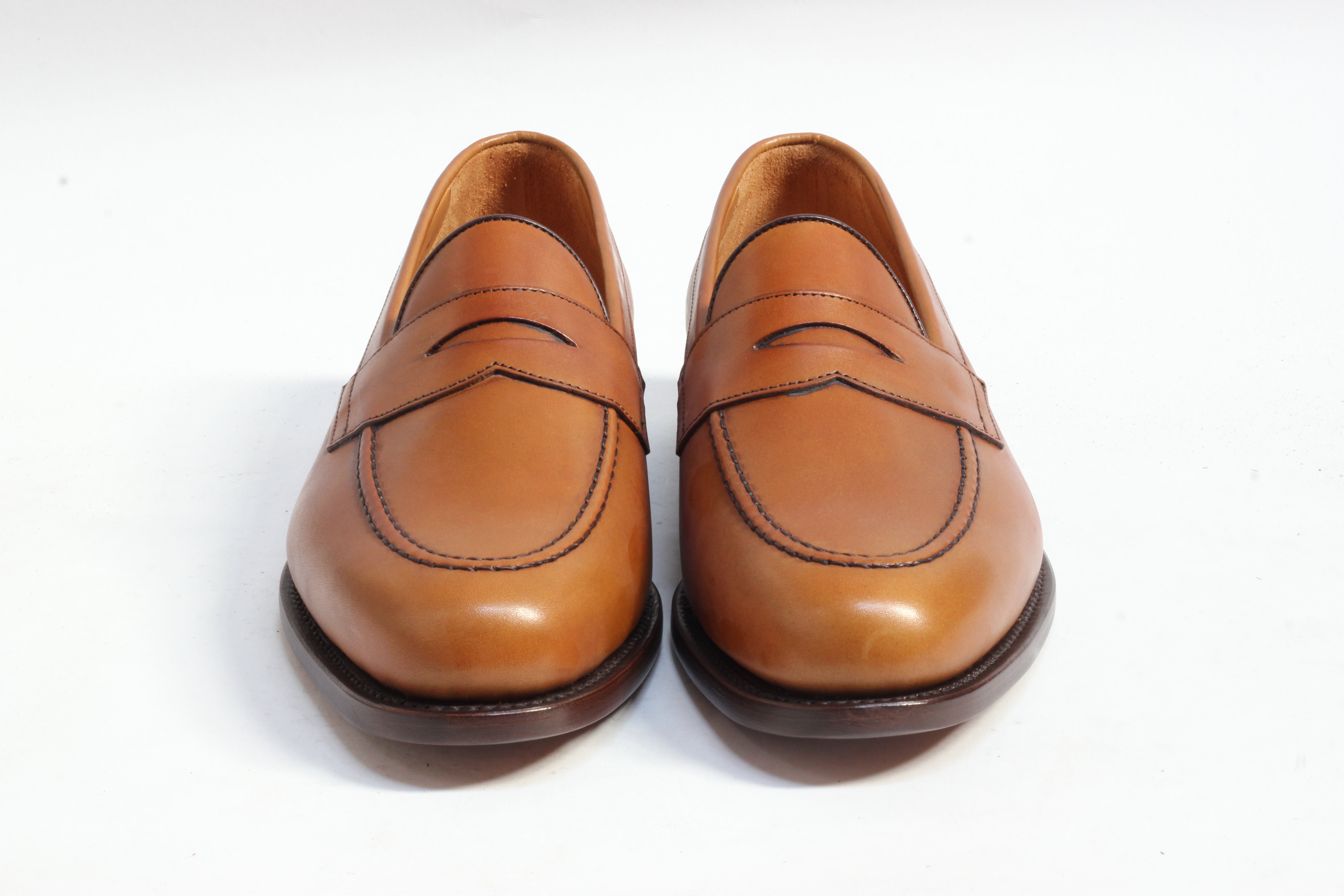 Berwick - 9628 – McClouds Shoes