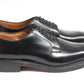 Loake - 771