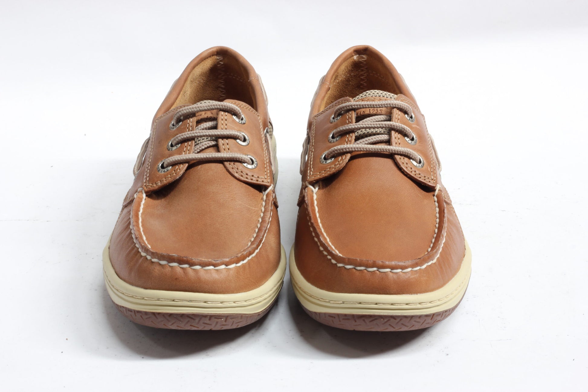 Sperry Billfish - Main Image