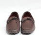 Swims - Lace Loafer