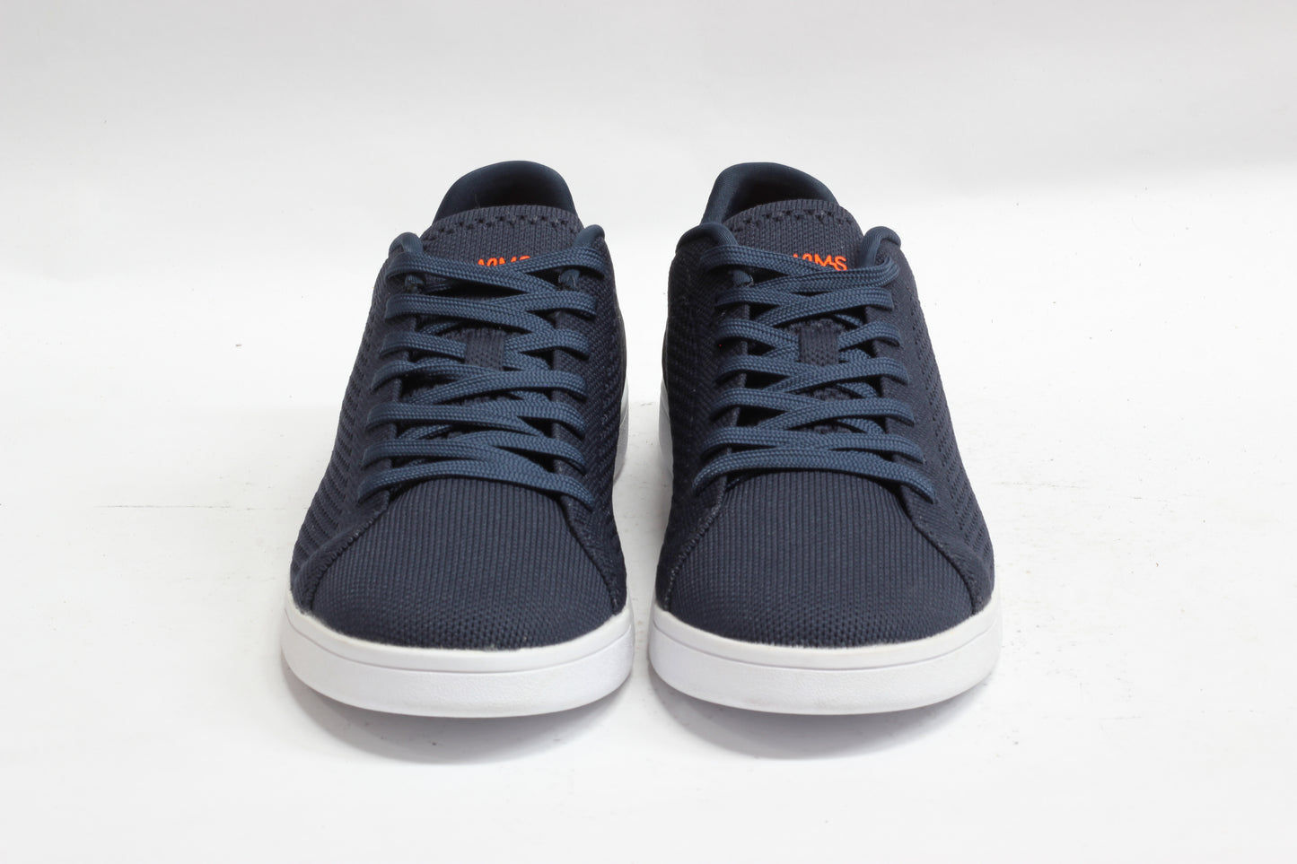 Swims - Breeze Tennis Knit